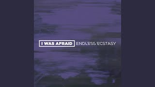 Endless Ecstasy