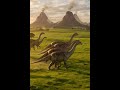 4.5 Billion Years in 1 Minute 😲 | History of Earth Explained #history #film #history