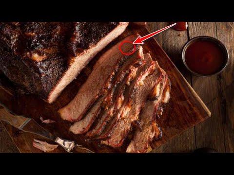 Βίντεο: Πώς να ψήνετε το κρέας