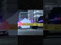 Man Killed In Shooting On Skid Row