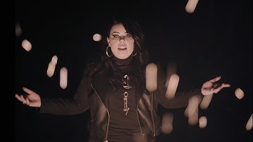 Cheaters (Official Music Video 2020) - Syd Carter West