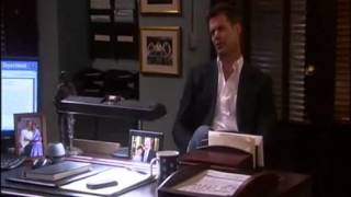 OLTL: August 25, 2011