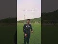 like if you love soccer #football #footballtiktok #Soccer... #Shorts #realnealkennedy