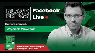 Szkolenie dla Kreatywnych cz. 1 🚀