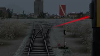 Derail Valley: Preparation in Farm Il | EP-15
