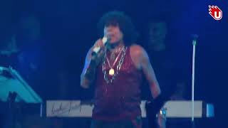 Intentemos La Mona Jiménez Sargento Cabral 14-03-2025