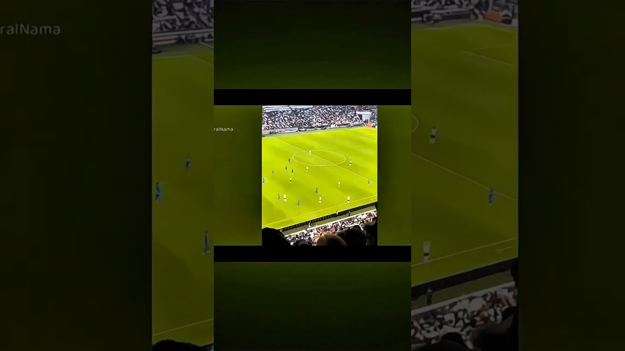 OMG 🥶 aura +1000 😱🛩 