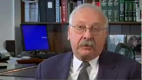 hand, the energy sector has certainly boosted the US economy since