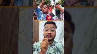 Park Circus Erupts: The Truth Behind the Bengal Clash