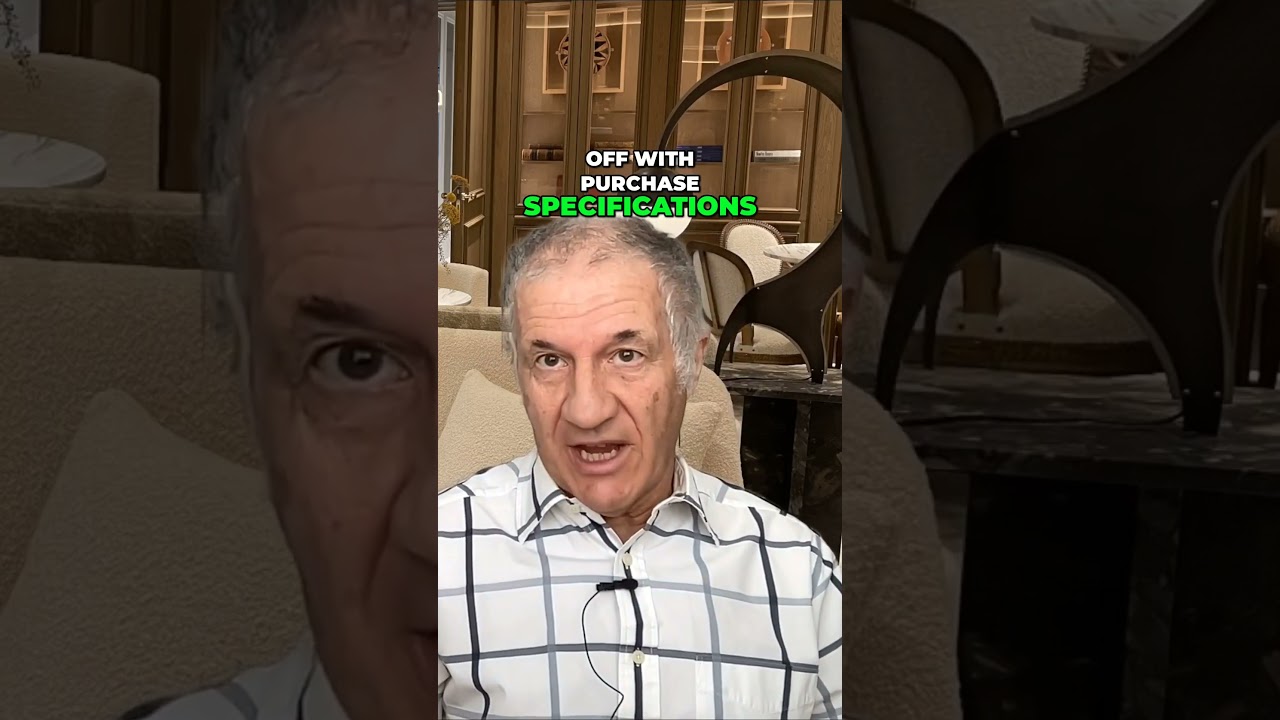 The Role of Purchasing in Restaurant Food and Beverage Control