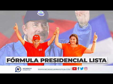 🔴⚠ #LoÚltimo | Noticias de Nicaragua jueves 29 de julio de 2021