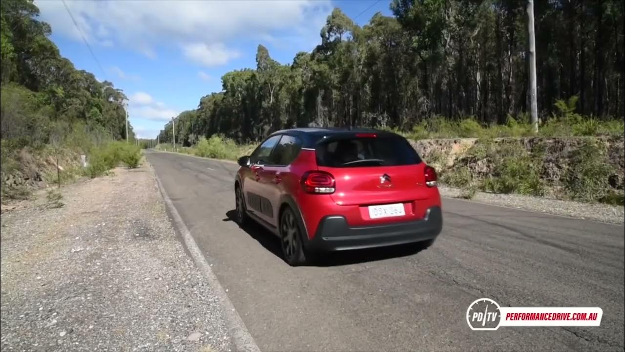 Transformers The Last Energon Crystal Trailer YouTube