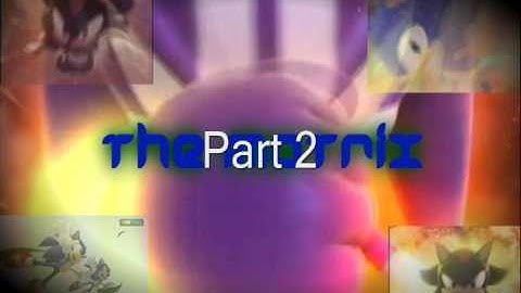 The Matrix First Collab-Switchback-Celldweller