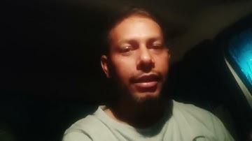 LLB 3 Year Complete Course | CCS University, Meerut