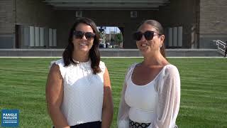 Fun Events at Amphitheater Opening Weekend from Aug 2 5