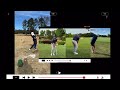 Fix Your Chipping by Fixing Your Full Swing – The Key Connection Most Golfers Miss!