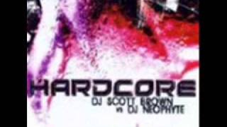 E Noid - Self Destruct