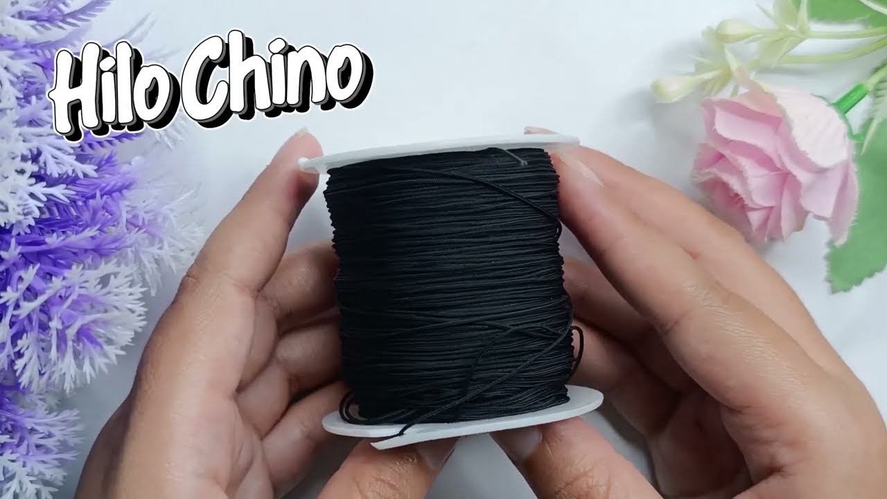 💥 Esta Pulsera Turca se Vende Sola 💸 | ¡Aprende Cómo!