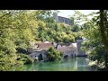 1001 escapades le village de druyes les belles fontaines yonne 89