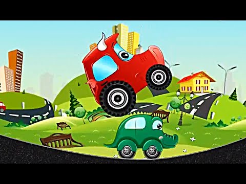 kids car racing game beepzz kids car racing game beepzz
