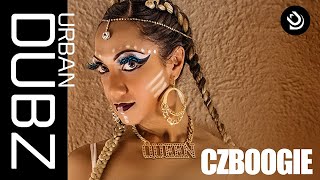 CZ BOOGIE - Live From Chicago (06-05-2022)
