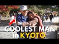 Arashiyama and Sagano - Kyoto Travel - Kyoto Japan Vlog | JR Pass
