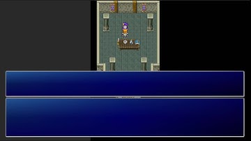 Adding transition to a dialog state