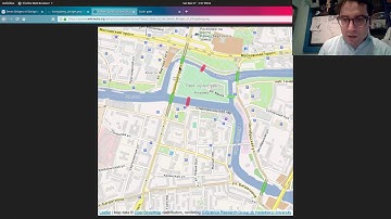 CIS 2168 Flipped - Why Graphs