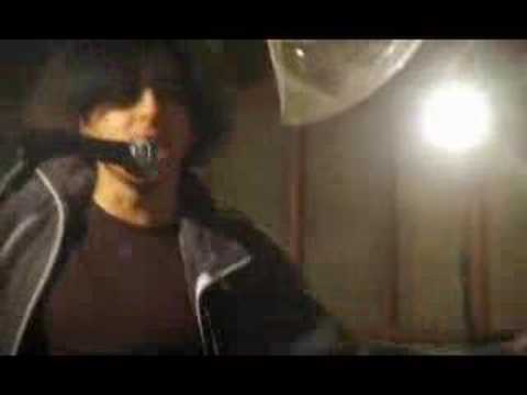 The Overwhelmed Video