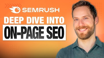 What Is On-Page SEO? Everything You Need to Know In 2025