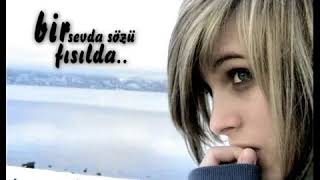 Bi̇r Kere Sevdaya Tutulmaya Gör