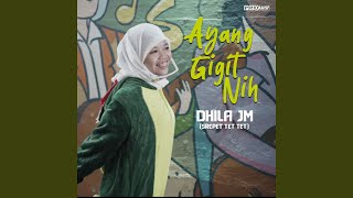 Download Lagu Ayang Gigit Nih Download Lagu Ayang Gigit Nih