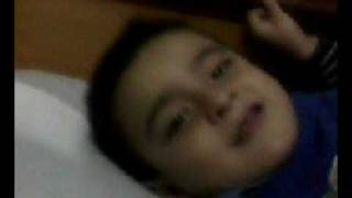 Imagen 116