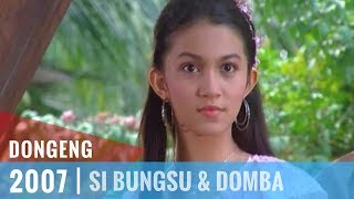 Dongeng - Episode 51 | Si Bungsu & Domba | Terakhir