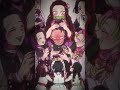 poor genya😂😅#knyedits #demonslayeredits #animedit#kimetsunoyaiba #anime # @YUKI_DESU-ANIME
