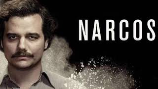 YABANCI DİZİ : NARCOS 1.Seson 3.Bölüm