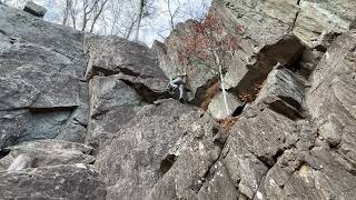The Garbage Chute, 5.0