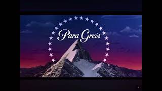 Opening To A Bugs Life 2000 Vhs