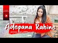 Dian anic  adepana rabine official music