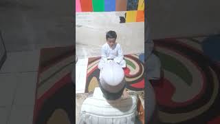 Ujroh Untuk Belajar ( PWRQ / B ) 02/06 ...#viral