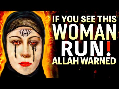 BE AWARE OF