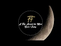 A Trip Around the Moon_Free Music Spectrum
