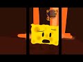 WHERE AM I? // BFDIA 9 3D BUT NORMAL //