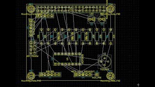 [Livestream] Raspberry Pi Sensor Hat
