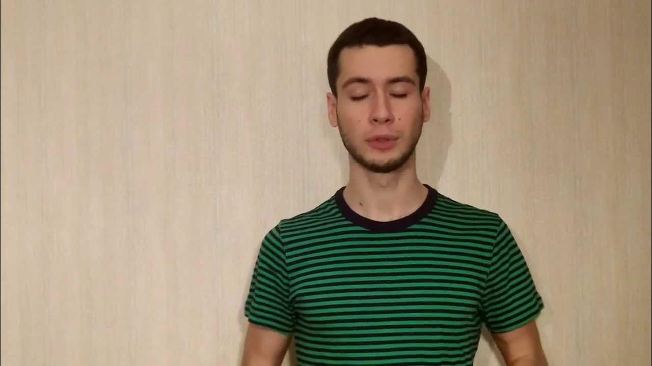 Мах 67 хранитель журналист. Макс 67 хранитель истории. Мах 67 хранитель журналист. Мах 67 хранитель журналист. Мах 67 серж.