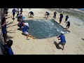 Bestank Team Building 2019