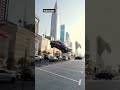 рџ ҐTop Trending Super Car Viral Tiktokvideos 2023рџ Ґ World Fastest Super Car RozzNewSong Cars 1k рџ ҐTop Trending Super Car Viral Tiktokvideos 2023рџ Ґ World Fastest Super Car RozzNewSong Cars 1k