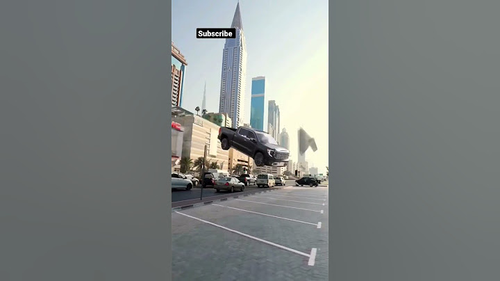 🔥Top Trending Super Car Viral tiktokvideos 2023🔥%| World Fastest Super Car |#RozzNewSong #cars #1k