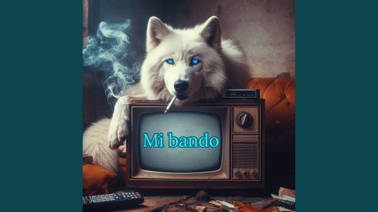 Mi bando