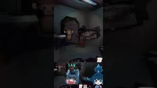 FRENCH RAMMUS!?!?